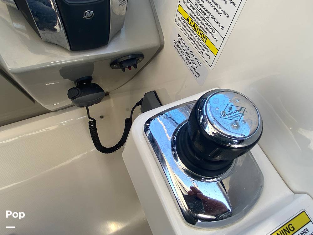 Slide: The Image of Sea Ray 310 Sundancer w/Axius 2015 - 15517761