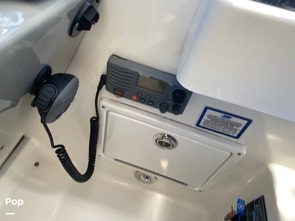 Slide: The Image of Sea Ray 310 Sundancer w/Axius 2015 - 15517763