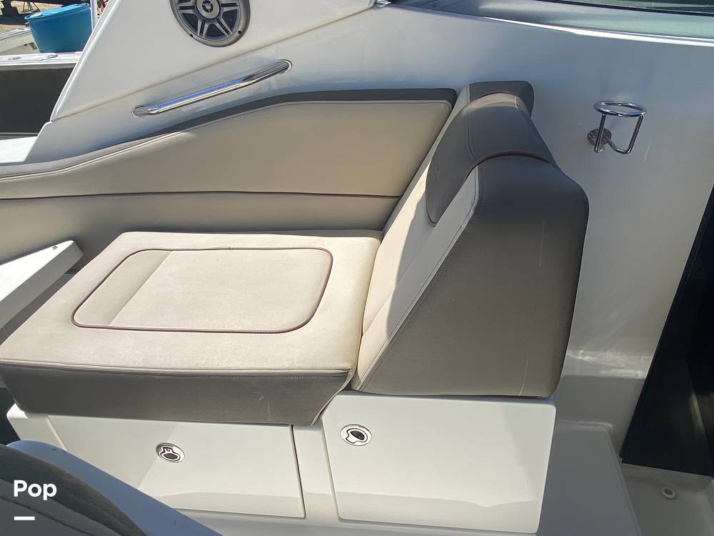 Slide: The Image of Sea Ray 310 Sundancer w/Axius 2015 - 15517764