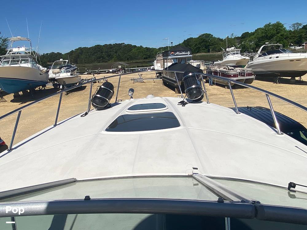 Slide: The Image of Sea Ray 310 Sundancer w/Axius 2015 - 15517773