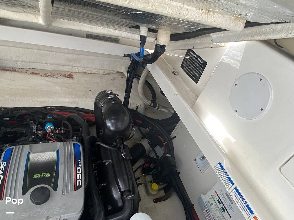 Slide: The Image of Sea Ray 310 Sundancer w/Axius 2015 - 15517780