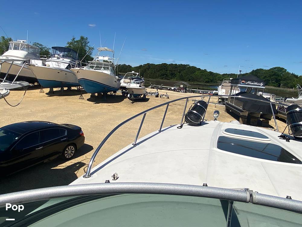 Slide: The Image of Sea Ray 310 Sundancer w/Axius 2015 - 15517787