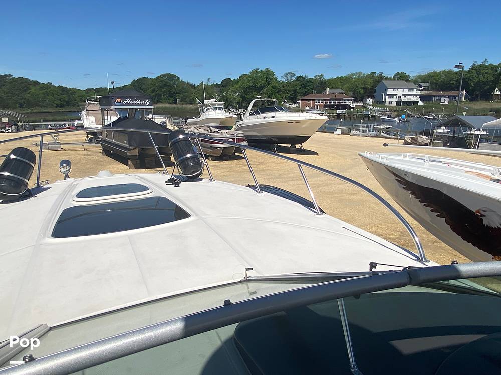 Slide: The Image of Sea Ray 310 Sundancer w/Axius 2015 - 15517788