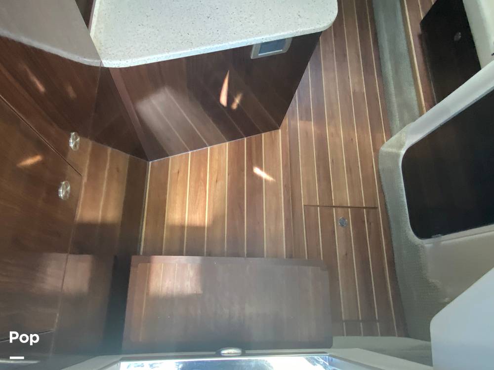 Slide: The Image of Sea Ray 310 Sundancer w/Axius 2015 - 15517791