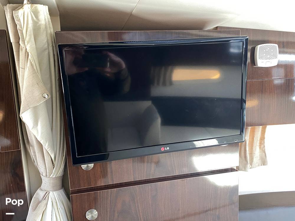 Slide: The Image of Sea Ray 310 Sundancer w/Axius 2015 - 15517794