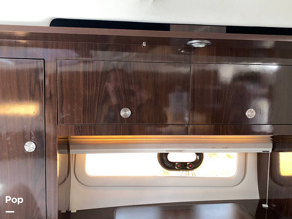 Slide: The Image of Sea Ray 310 Sundancer w/Axius 2015 - 15517796