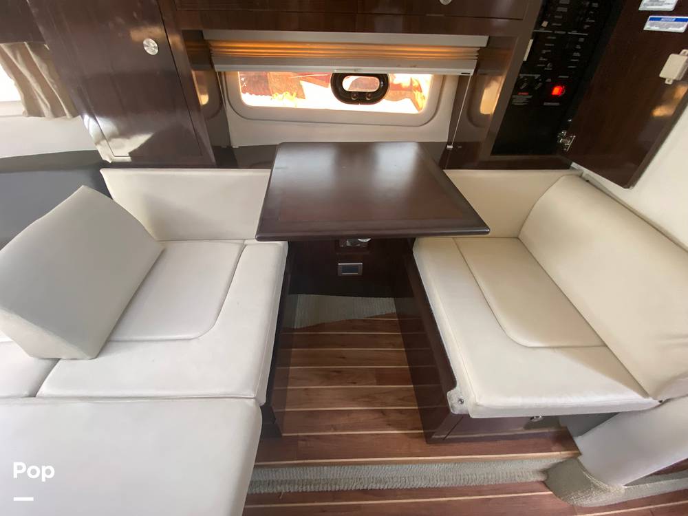 Slide: The Image of Sea Ray 310 Sundancer w/Axius 2015 - 15517798