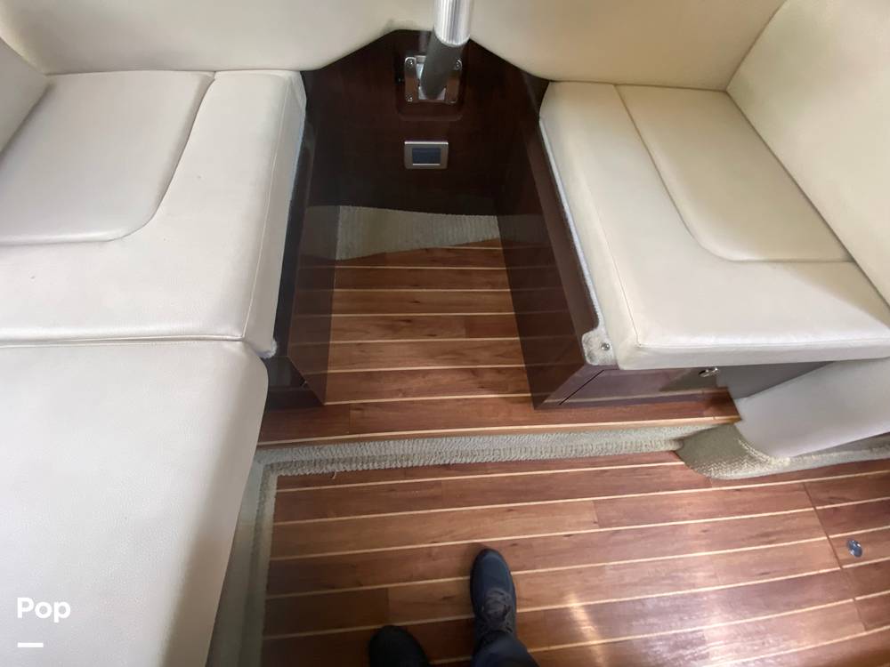 Slide: The Image of Sea Ray 310 Sundancer w/Axius 2015 - 15517799