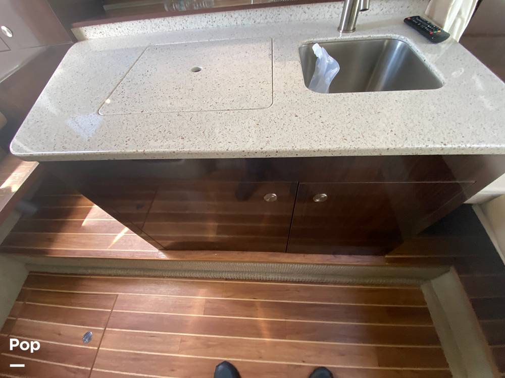 Slide: The Image of Sea Ray 310 Sundancer w/Axius 2015 - 15517801