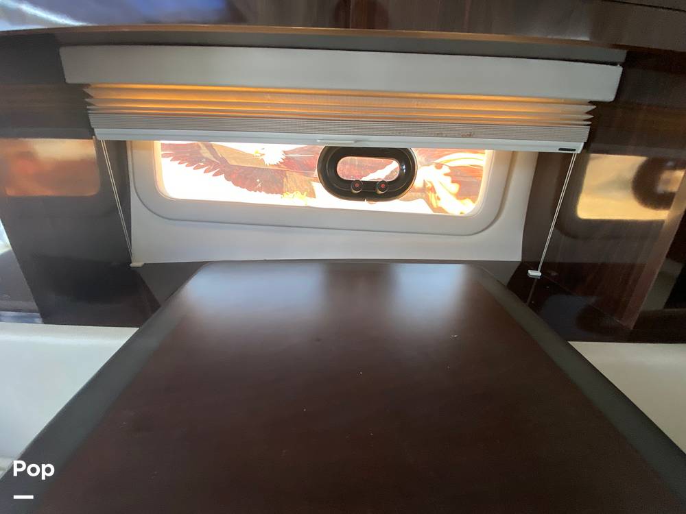 Slide: The Image of Sea Ray 310 Sundancer w/Axius 2015 - 15517807