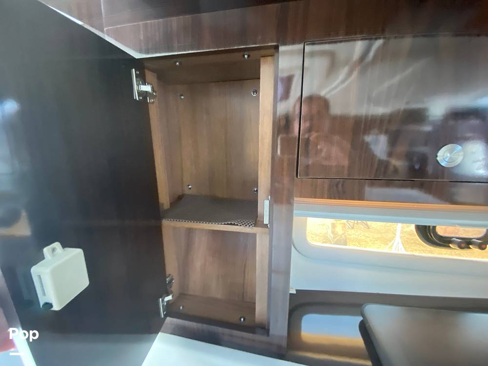 Slide: The Image of Sea Ray 310 Sundancer w/Axius 2015 - 15517810