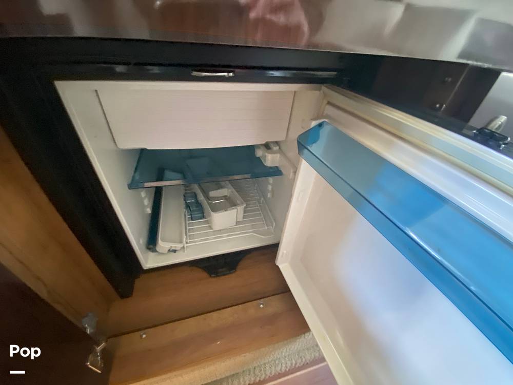 Slide: The Image of Sea Ray 310 Sundancer w/Axius 2015 - 15517811