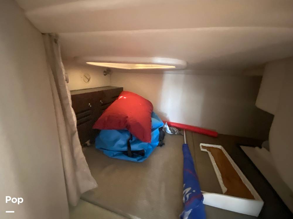 Slide: The Image of Sea Ray 310 Sundancer w/Axius 2015 - 15517813