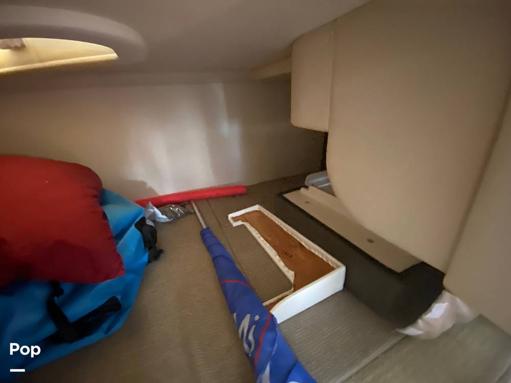 Slide: The Image of Sea Ray 310 Sundancer w/Axius 2015 - 15517814