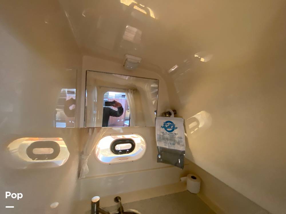 Slide: The Image of Sea Ray 310 Sundancer w/Axius 2015 - 15517815