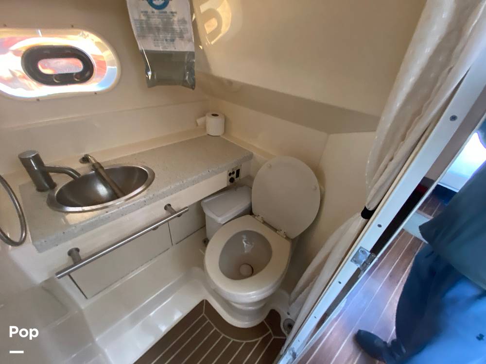 Slide: The Image of Sea Ray 310 Sundancer w/Axius 2015 - 15517816