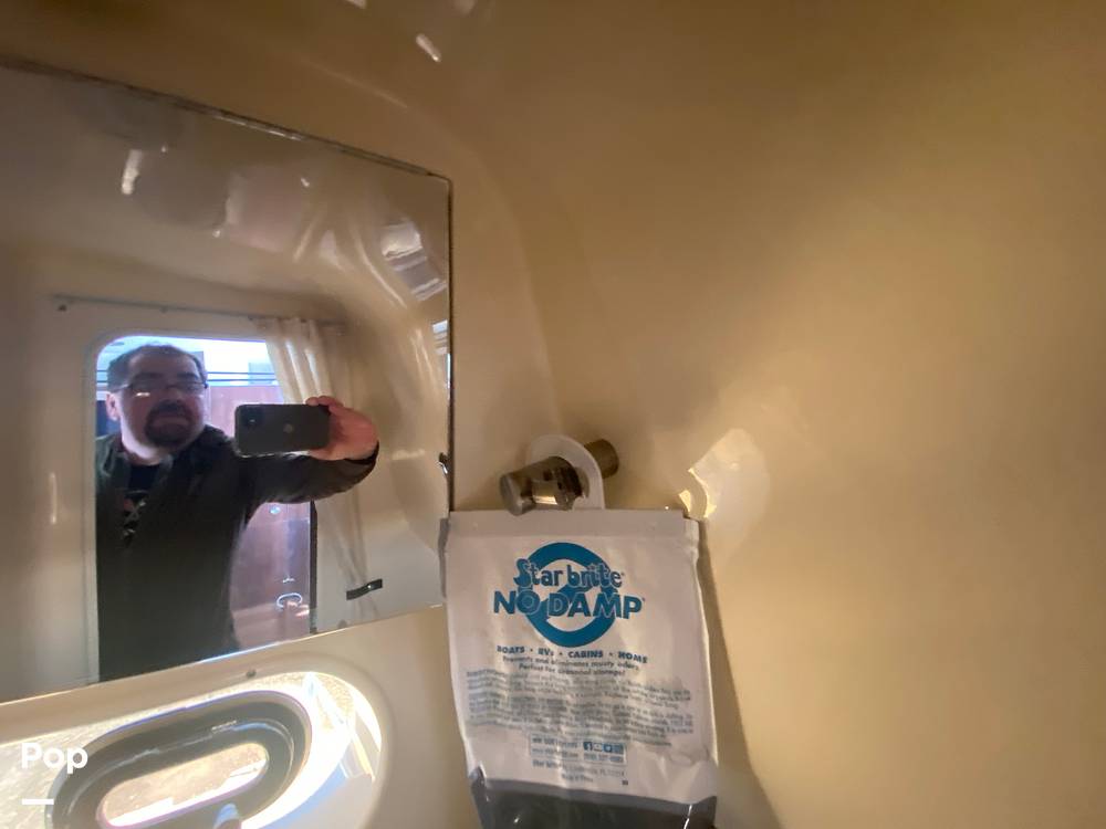 Slide: The Image of Sea Ray 310 Sundancer w/Axius 2015 - 15517817