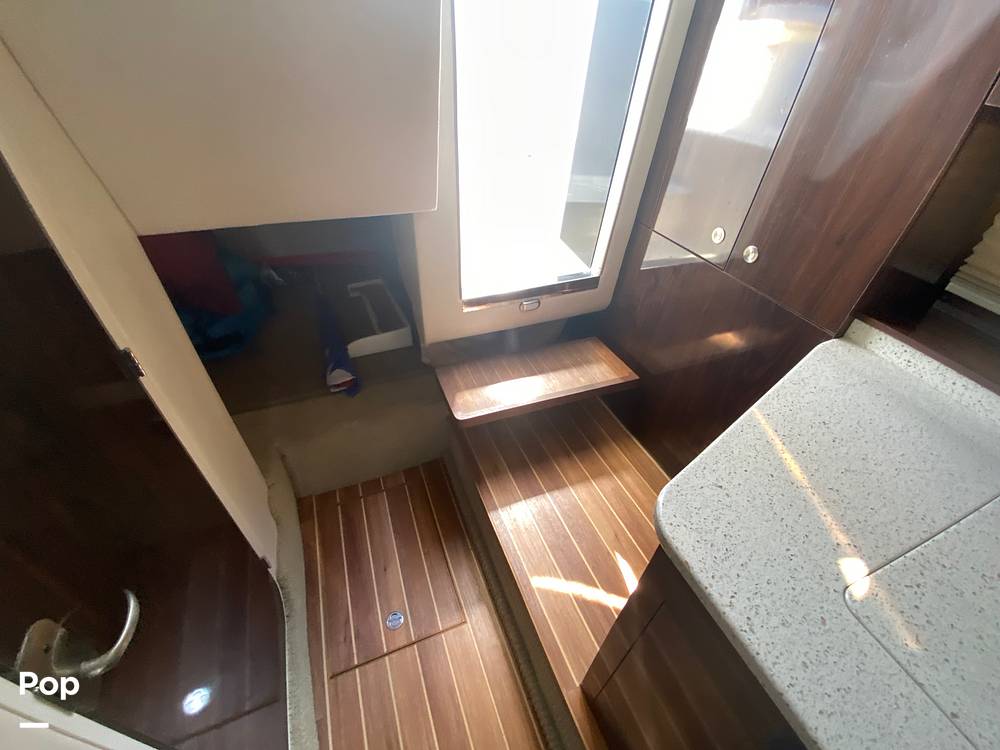 Slide: The Image of Sea Ray 310 Sundancer w/Axius 2015 - 15517818