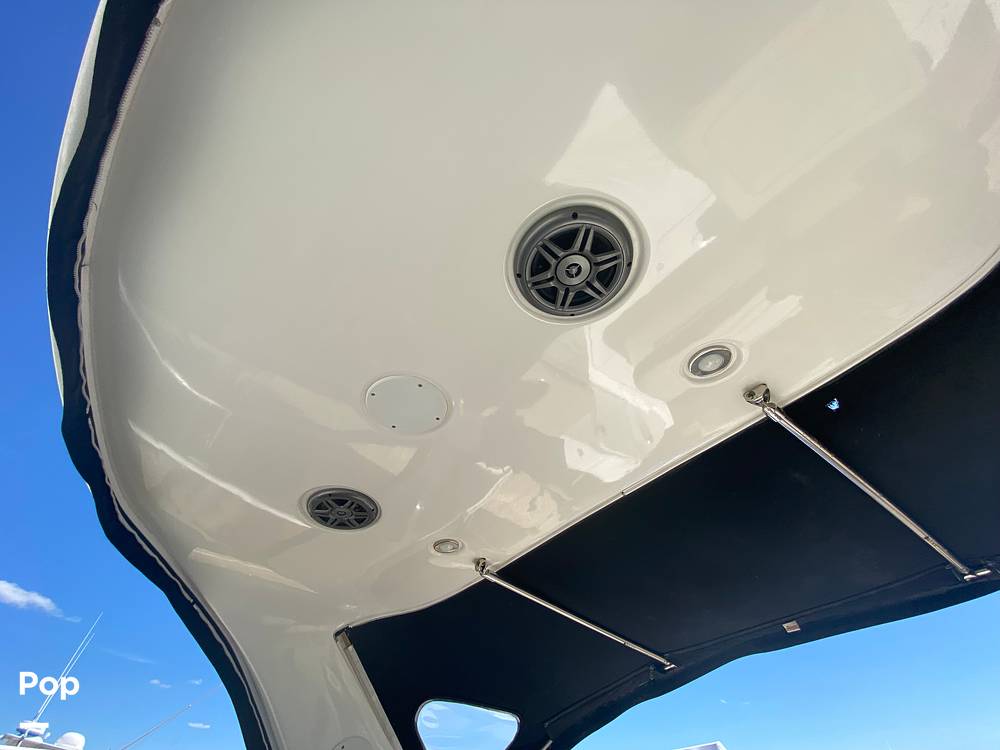 Slide: The Image of Sea Ray 310 Sundancer w/Axius 2015 - 15517831