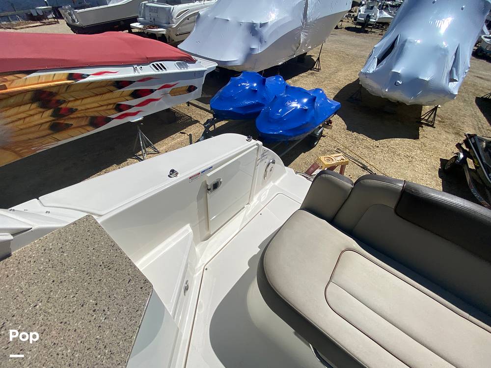 Slide: The Image of Sea Ray 310 Sundancer w/Axius 2015 - 15517836
