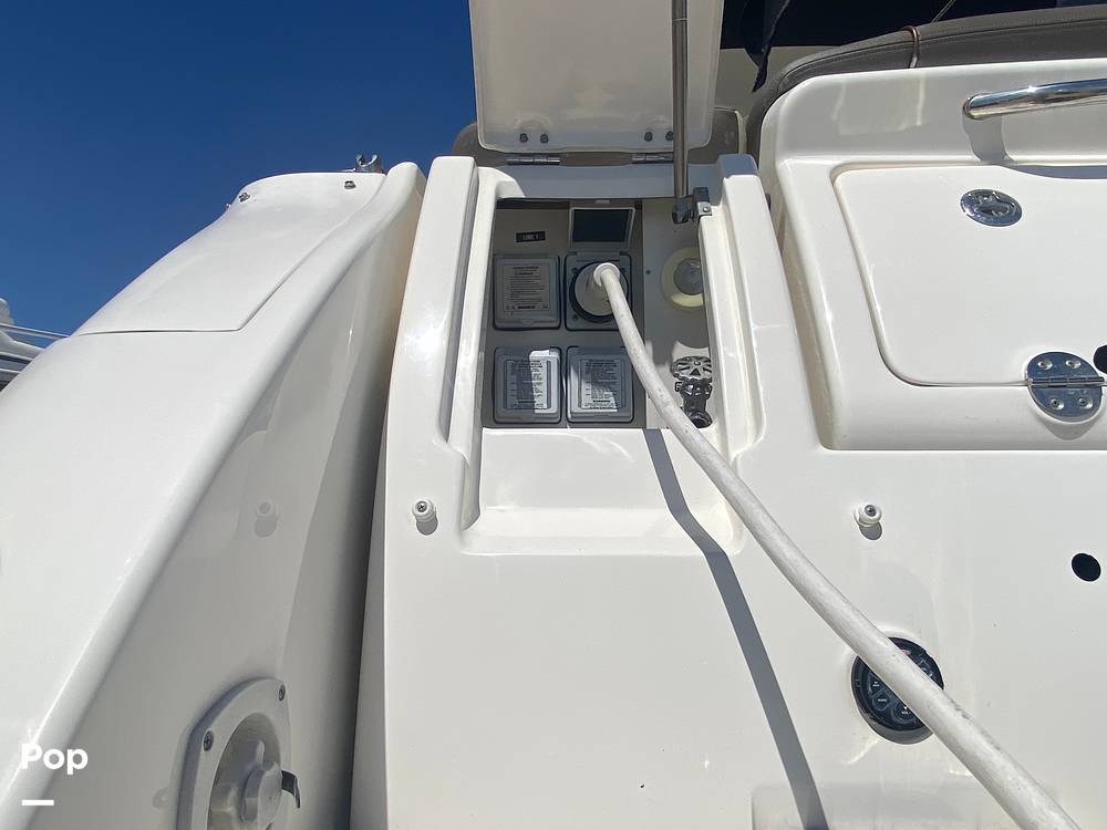 Slide: The Image of Sea Ray 310 Sundancer w/Axius 2015 - 15517837