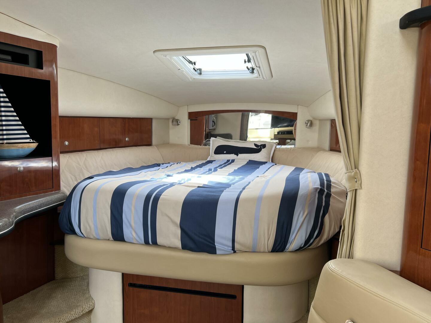 Slide: The Image of Sea Ray 320 2007 - 5255286