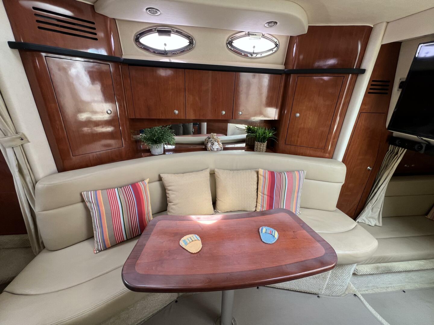 Slide: The Image of Sea Ray 320 2007 - 5255291