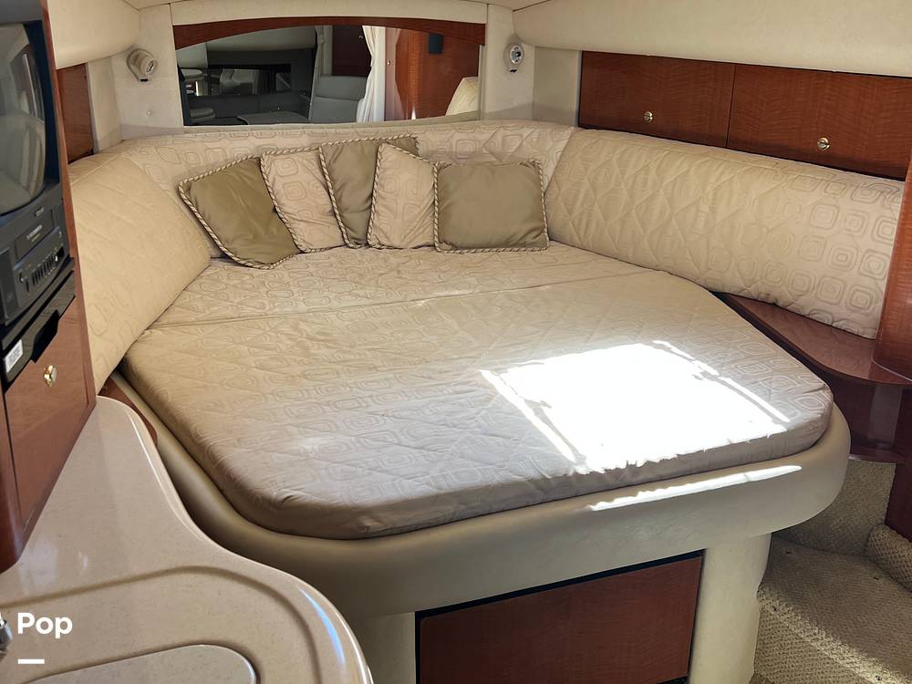 Slide: The Image of Bed - Cabover - 12858226