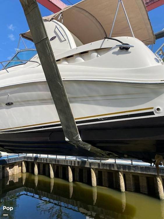 Slide: The Image of Seller Photo Showing Bottom Of Vessel - 15472864