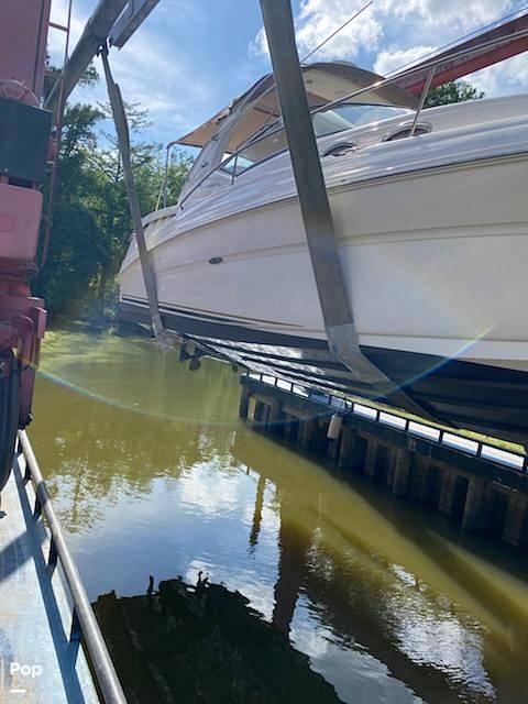 Slide: The Image of Seller Photo Showing Bottom Of Vessel - 15472866