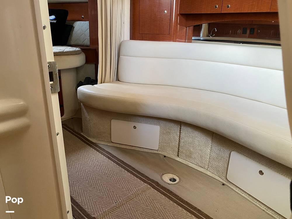 Slide: The Image of Sea Ray 320 Sundancer 2003 - 15494403