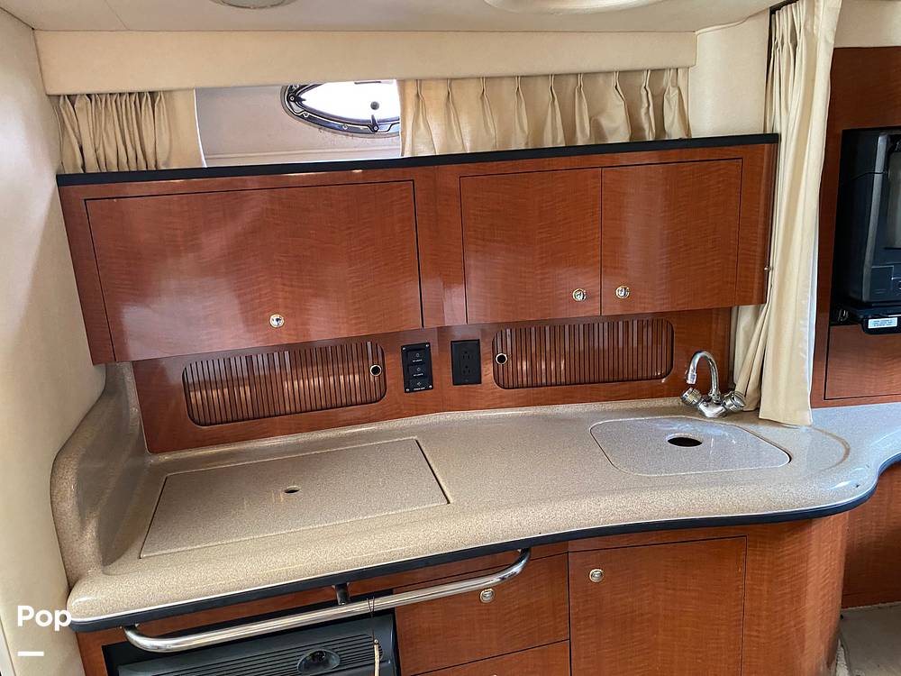 Slide: The Image of Sea Ray 320 Sundancer 2003 - 15494405