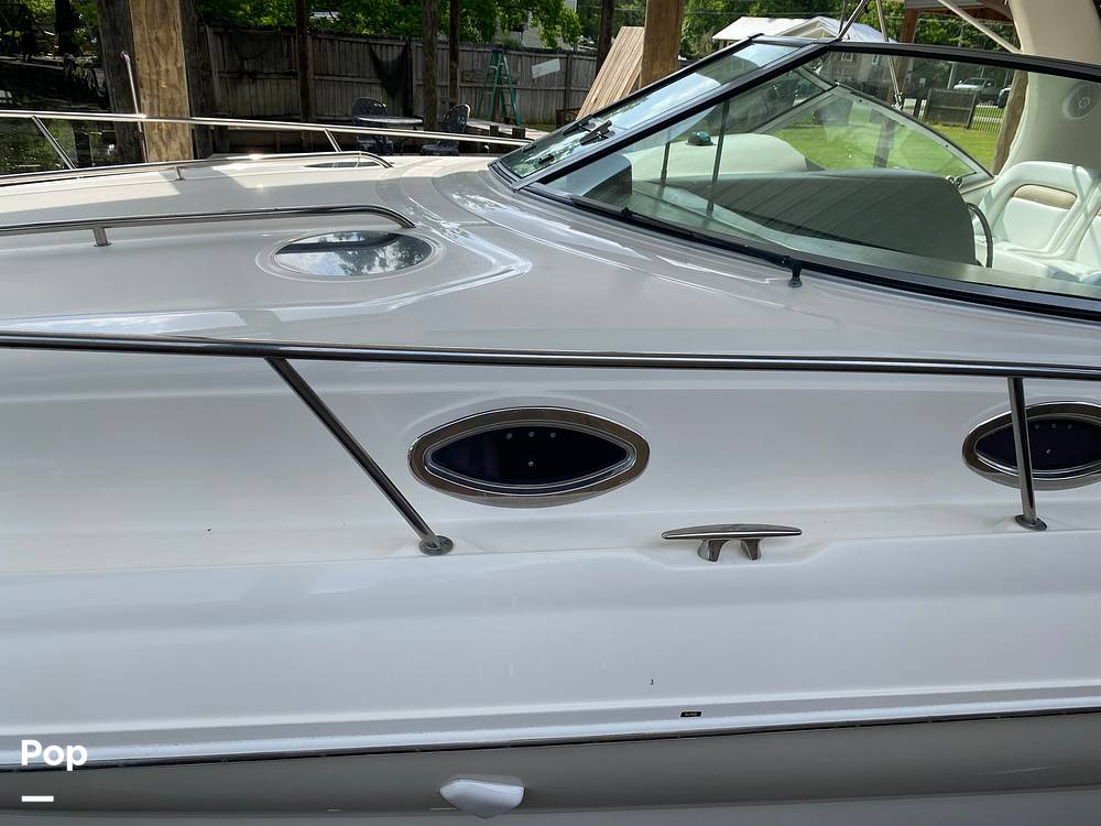 Slide: The Image of Sea Ray 320 Sundancer 2003 - 15494412