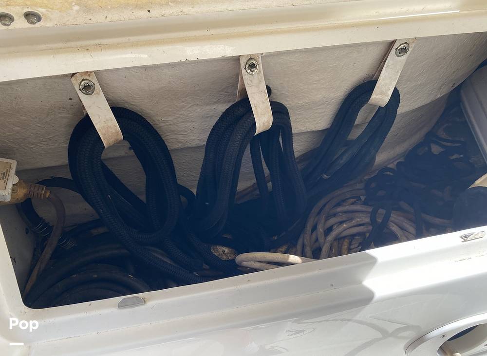 Slide: The Image of Sea Ray 320 Sundancer 2003 - 15494415