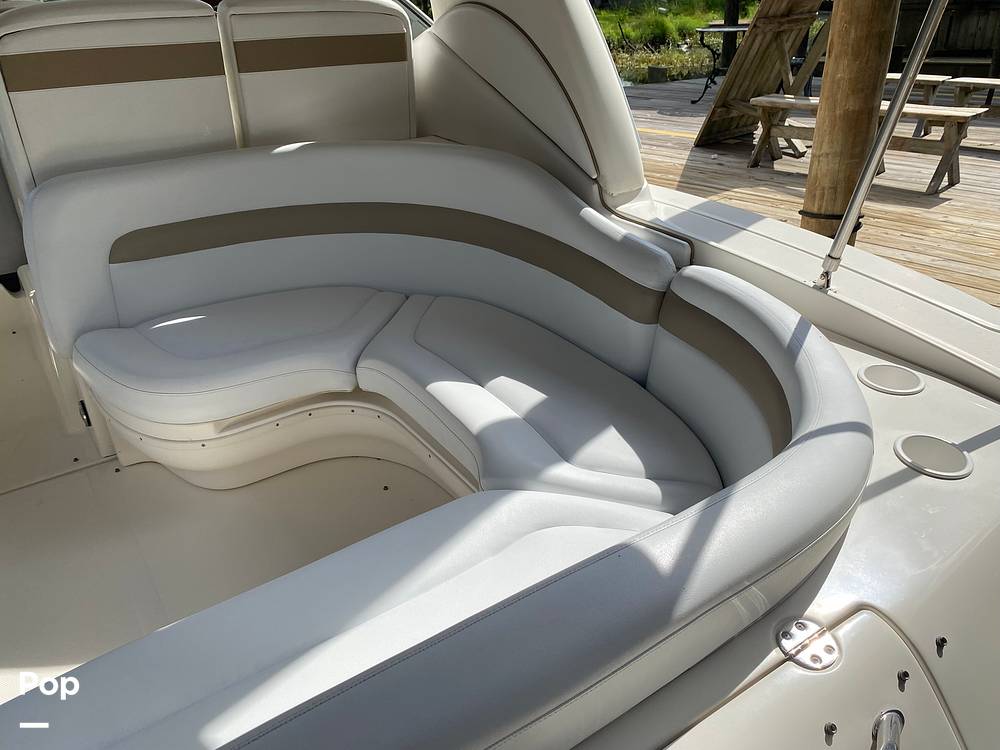 Slide: The Image of Sea Ray 320 Sundancer 2003 - 15494418