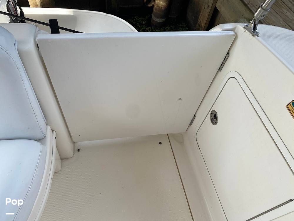 Slide: The Image of Sea Ray 320 Sundancer 2003 - 15494420