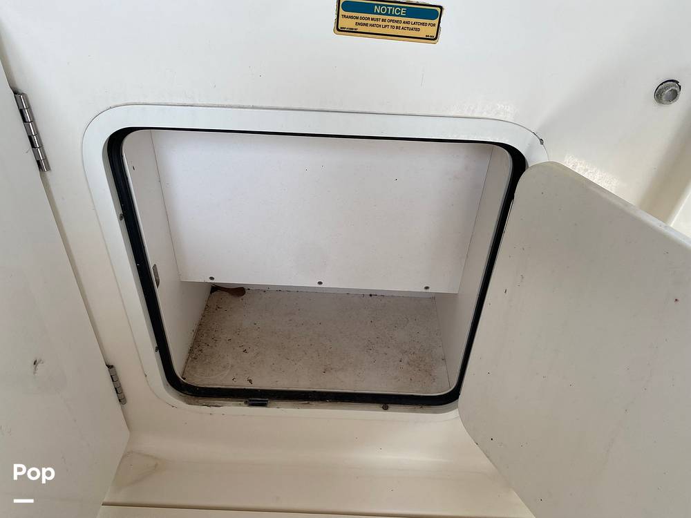 Slide: The Image of Sea Ray 320 Sundancer 2003 - 15494421