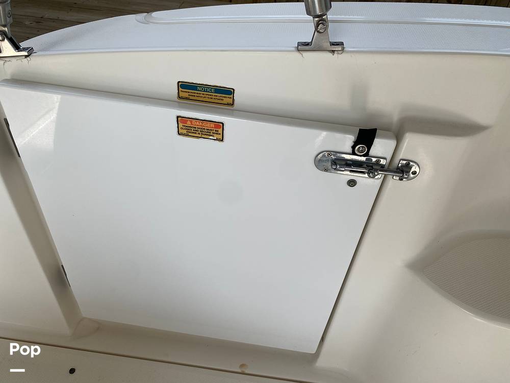 Slide: The Image of Sea Ray 320 Sundancer 2003 - 15494423