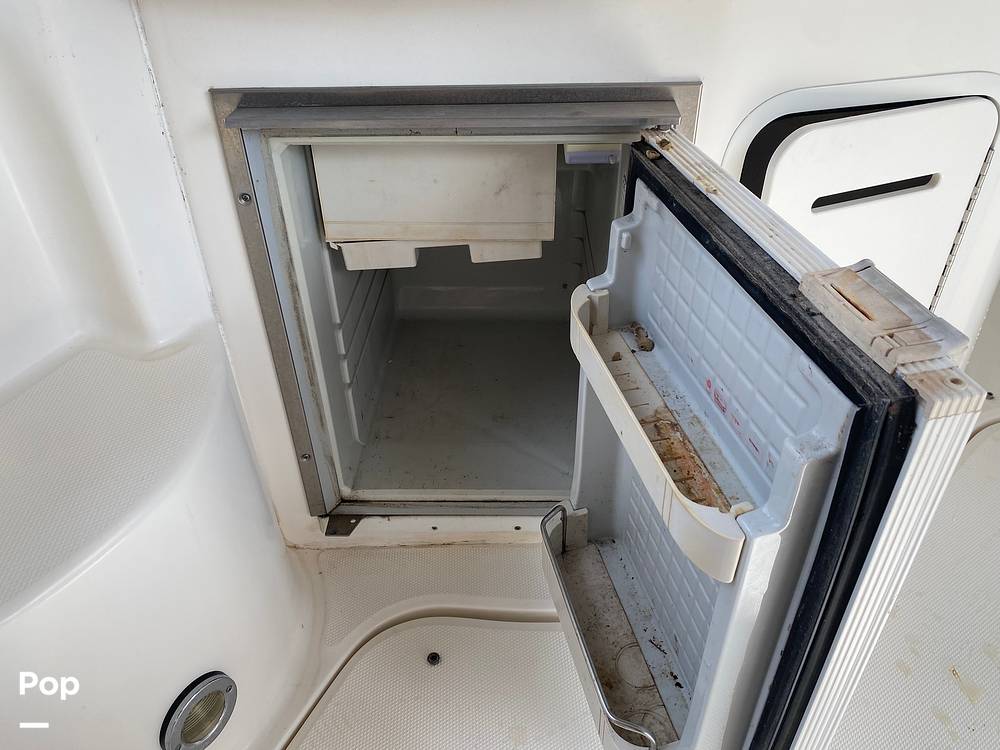 Slide: The Image of Sea Ray 320 Sundancer 2003 - 15494425