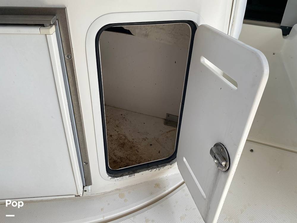 Slide: The Image of Sea Ray 320 Sundancer 2003 - 15494426