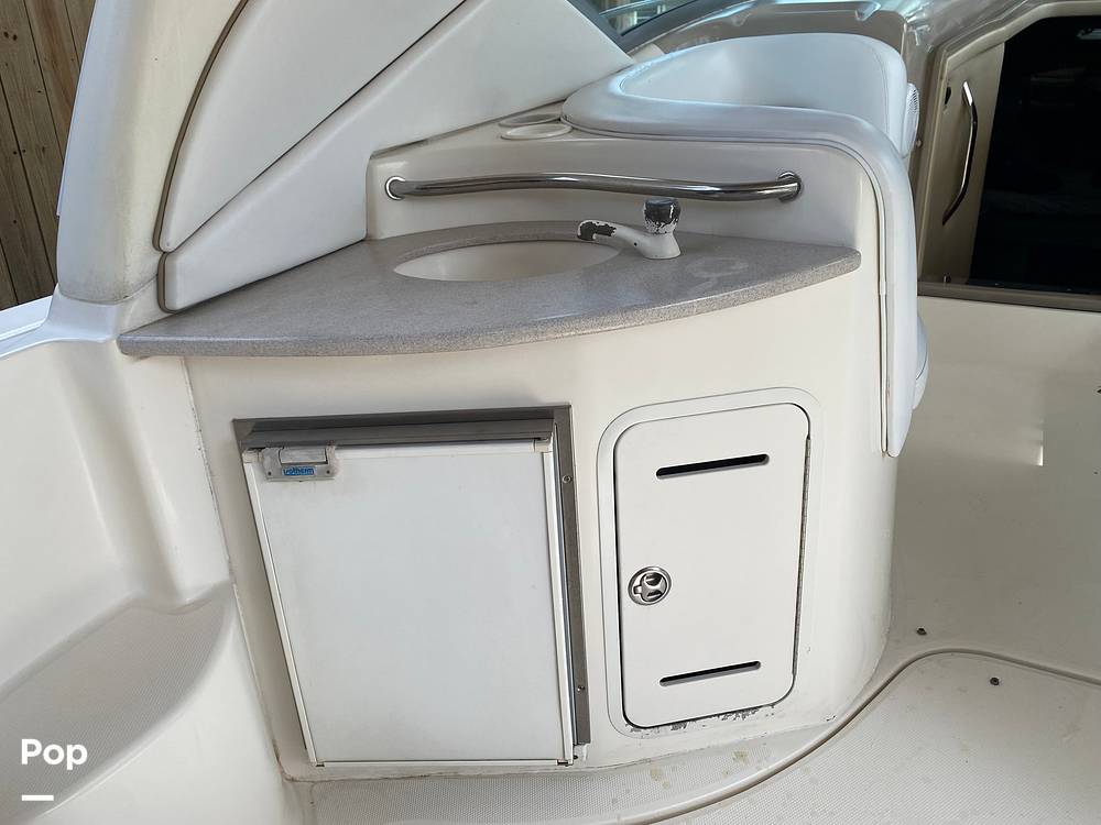 Slide: The Image of Sea Ray 320 Sundancer 2003 - 15494427