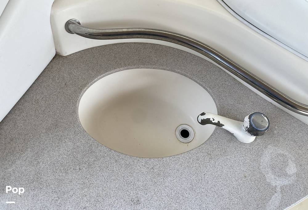 Slide: The Image of Sea Ray 320 Sundancer 2003 - 15494428