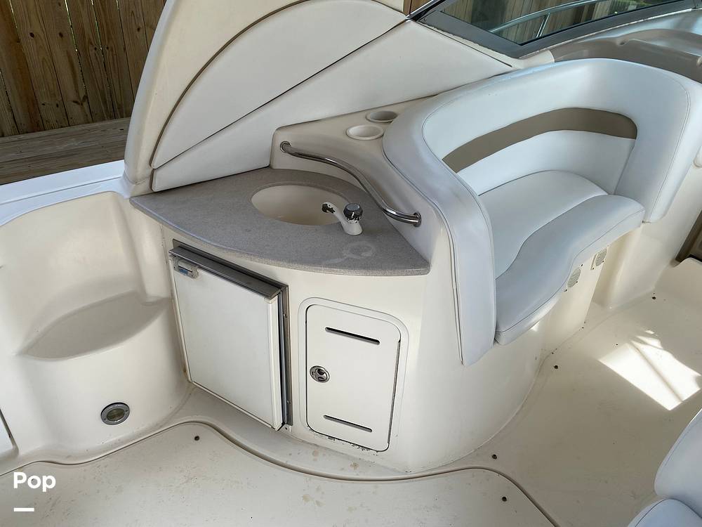 Slide: The Image of Sea Ray 320 Sundancer 2003 - 15494429