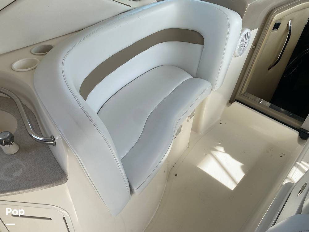 Slide: The Image of Sea Ray 320 Sundancer 2003 - 15494430