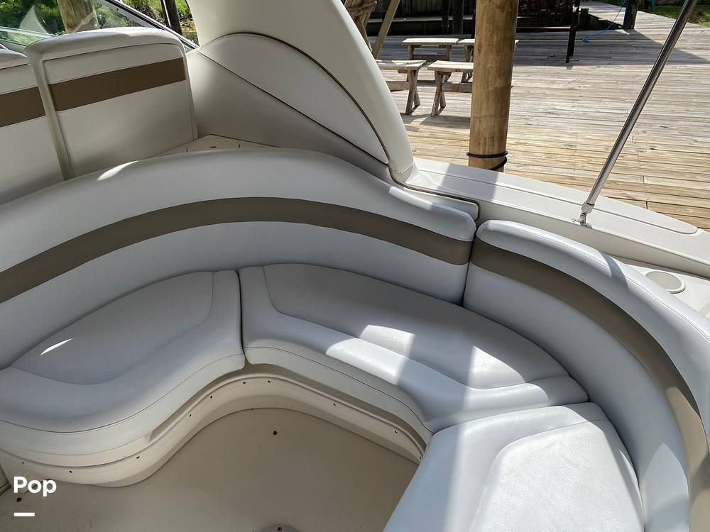 Slide: The Image of Sea Ray 320 Sundancer 2003 - 15494432