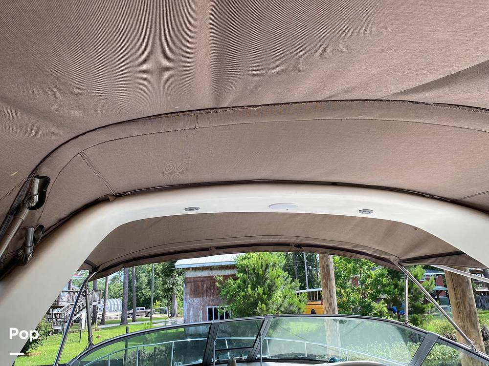 Slide: The Image of Sea Ray 320 Sundancer 2003 - 15494434