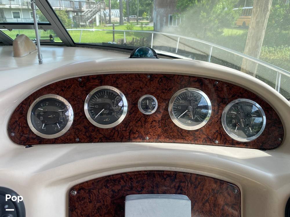 Slide: The Image of Sea Ray 320 Sundancer 2003 - 15494438