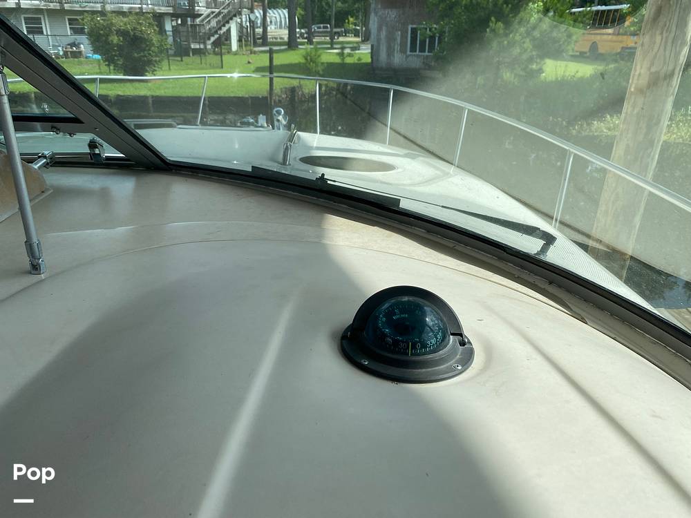 Slide: The Image of Sea Ray 320 Sundancer 2003 - 15494443