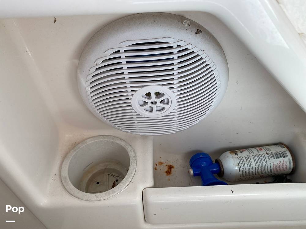 Slide: The Image of Sea Ray 320 Sundancer 2003 - 15494451