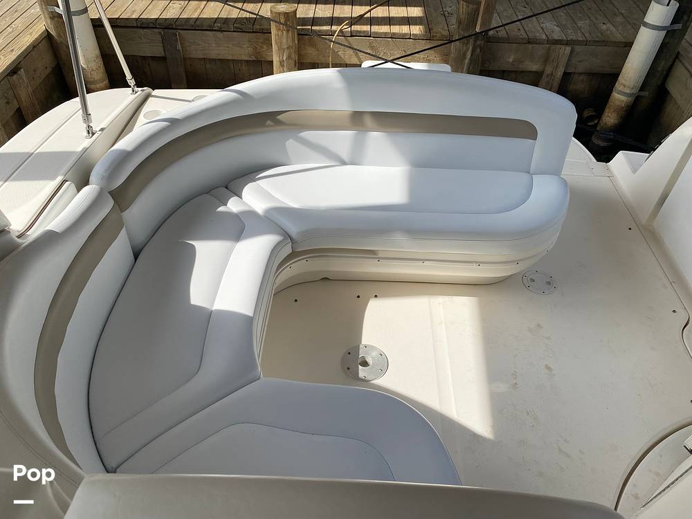 Slide: The Image of Sea Ray 320 Sundancer 2003 - 15494457